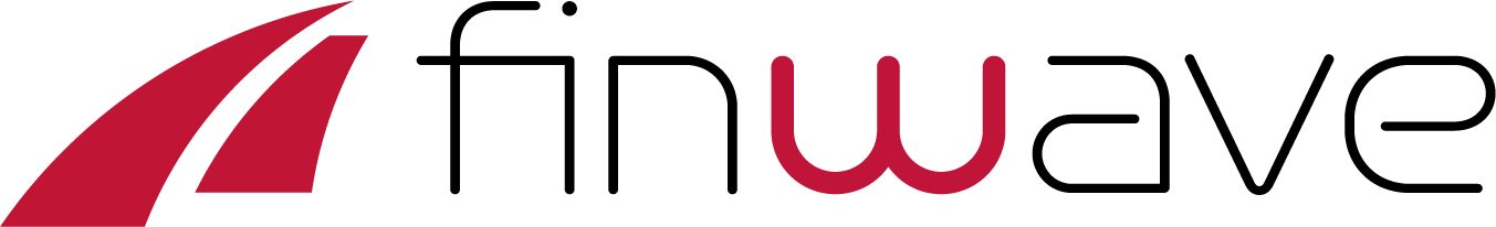 Finwave Logo Hires