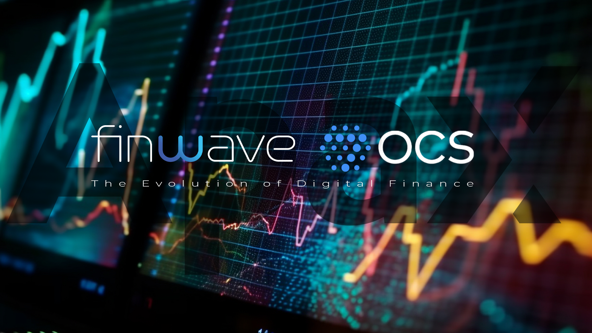Finwave OCS Deal