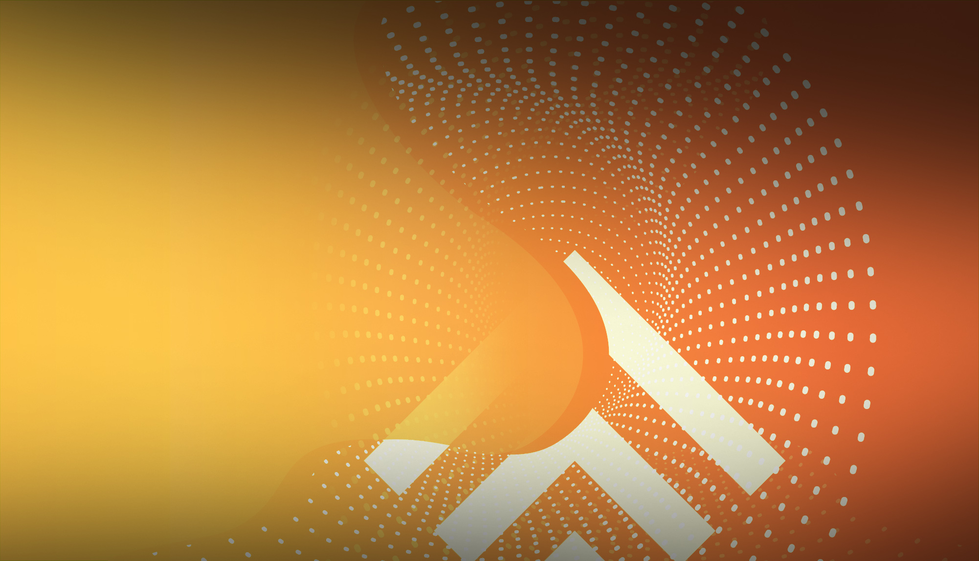 Banking Case History Crimson (1)